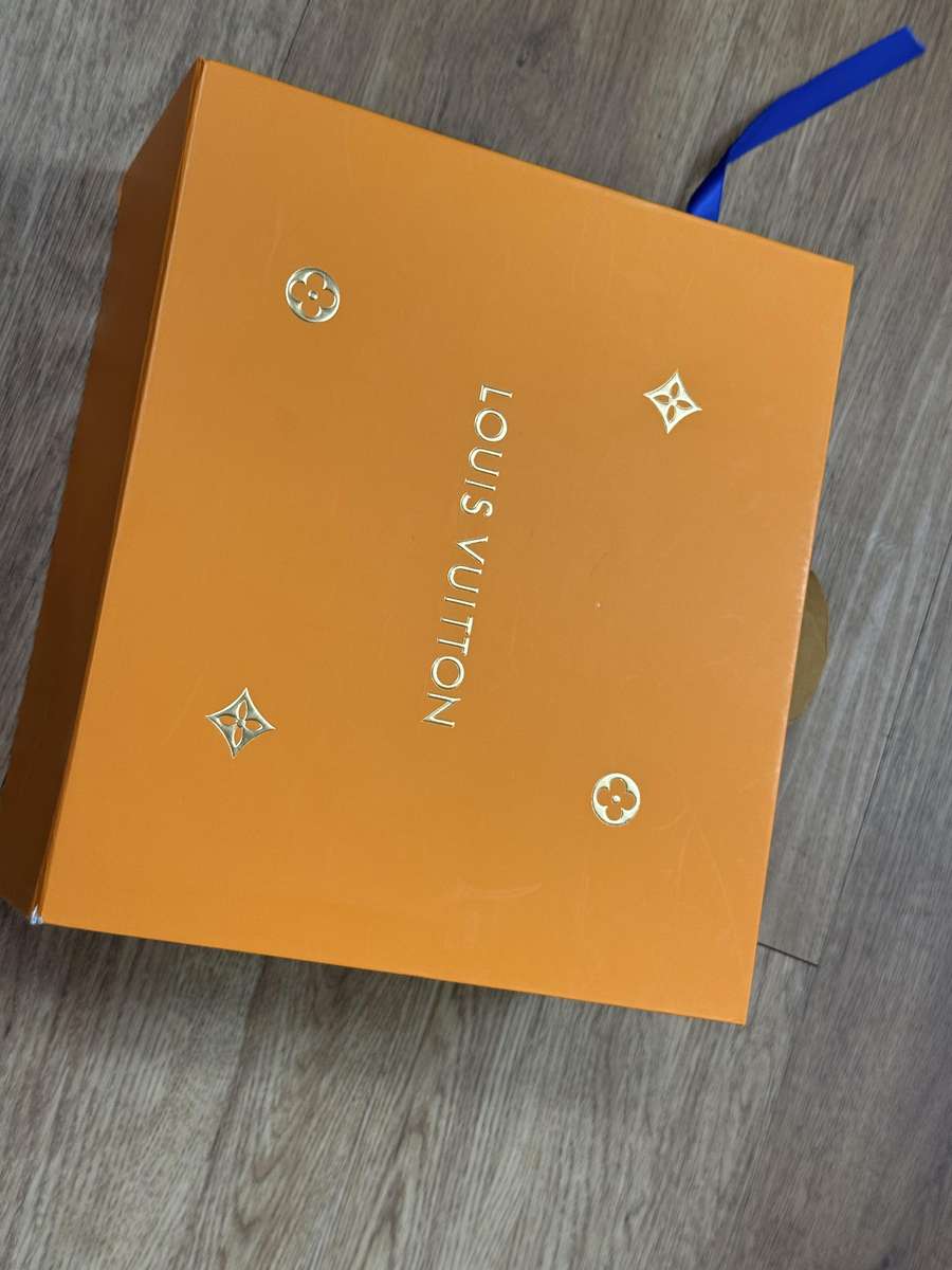 샤넬 가방 검수통과 컬렉션 관련 가방 이미지 88